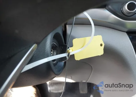 2019 Hyundai Elantra Sel из США, поврежденный, VIN KMHD84LF0KU888631